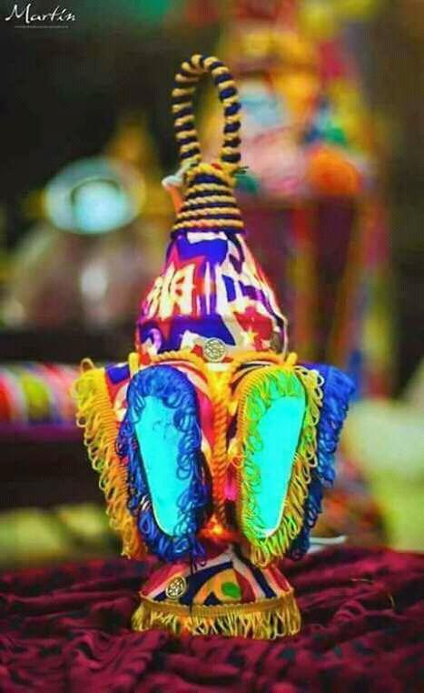 Mohamed Ahmead Nagui (@ahmeadnagui) on Twitter photo 