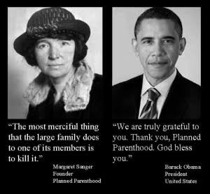 B1GD_8_'s tweet photo. @ChefDavid905 Sorry who's rotten to the core?...remember Dems created the KKK. @Freedomrings22 @karensteacups @TEN_GOP @MaxineWaters https://t.co/mLS1FjJsZj