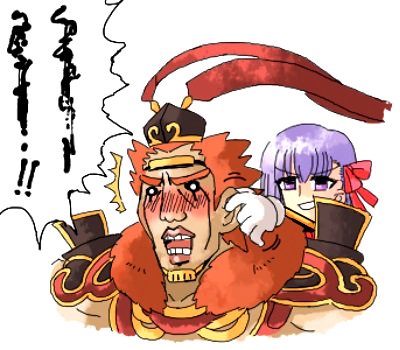 ウィークネスのtwitterイラスト検索結果
