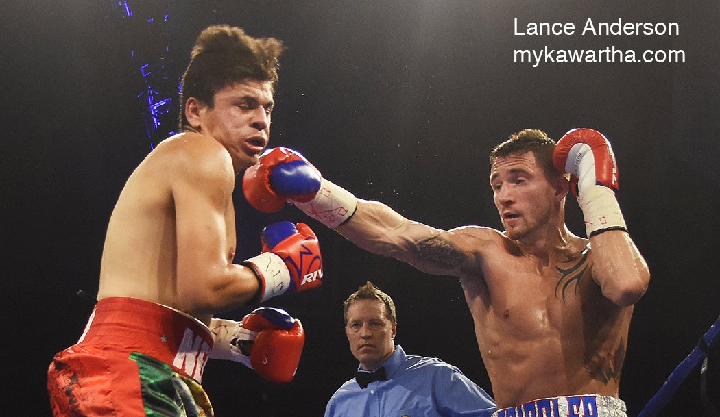 Lance Anderson tweet media