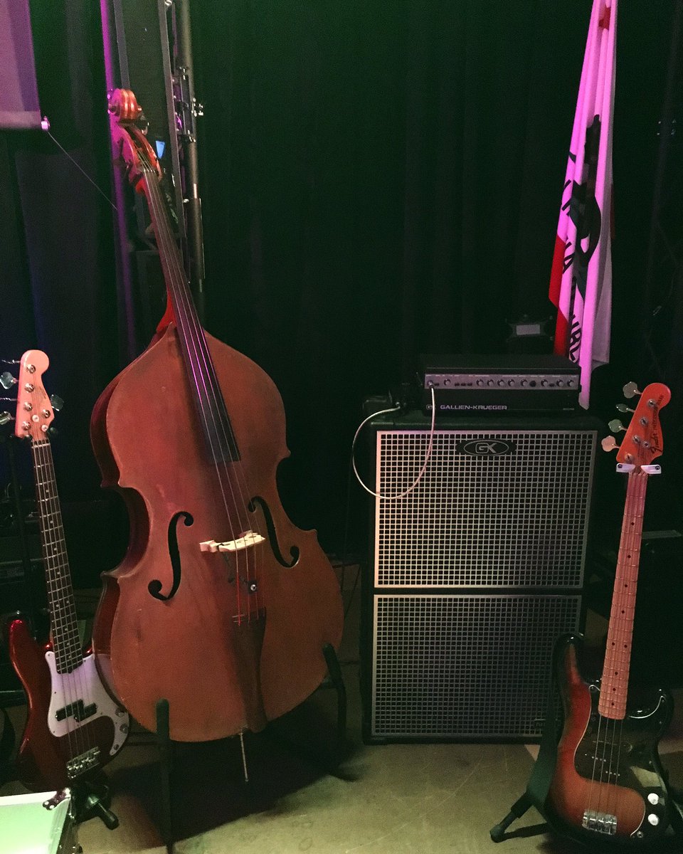mathieuleger1's tweet photo. Playing all weekend and the next  one at the ranch in Anaheim California!! Come on out if your in the area! https://t.co/GcAeicD1aT