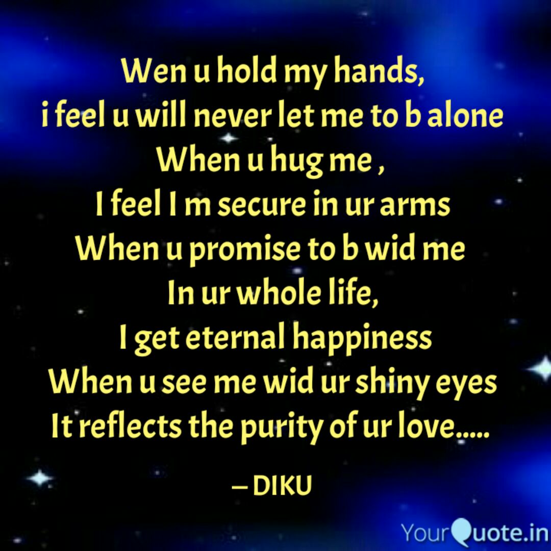 tag yqbaba love relationship Follow my writings on mishra bp9d quotes … yourquote via YourQuoteApppicitter