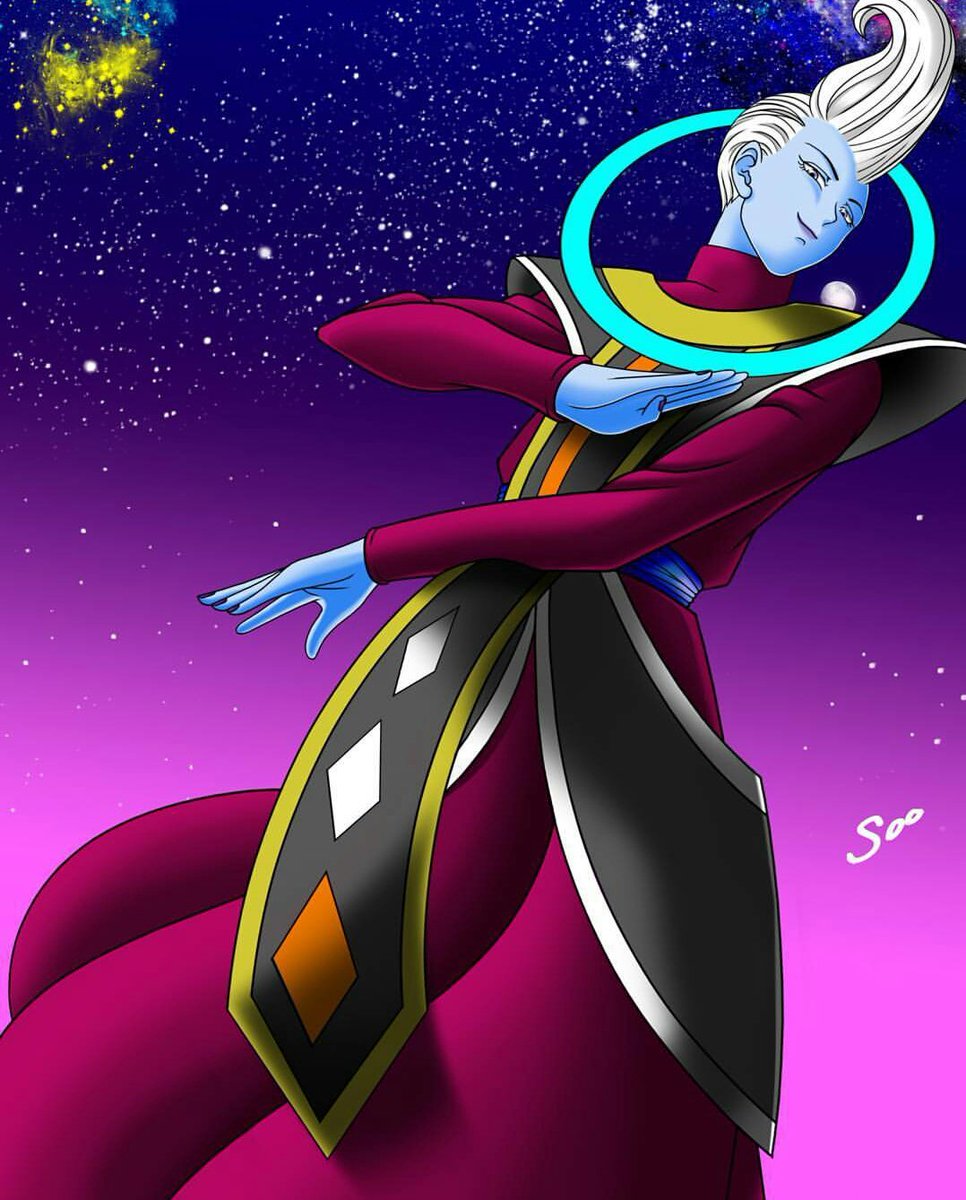 Soo 垢消します 過去絵ですが 2枚貼っておきます 素敵なタグお借りします W ドラゴンボール超 ウイスの日 ウイス Soo専用イラスト集 Soo 垢消します 過去絵ですが 2枚貼っておきます 素敵なタグお借りします W ドラゴンボール超 ウイスの日 ウイス Soo専用イラスト集