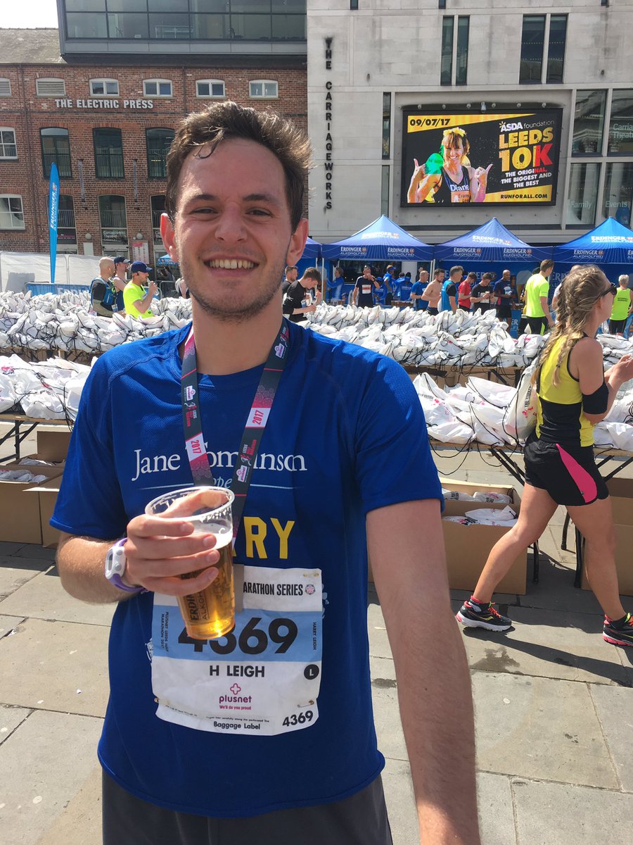 Deserve that beer <a href="/h_l_08/">はすう</a> great effort, proud of you mate <a href="/AFCHorsforth/">AFC Horsforth</a>