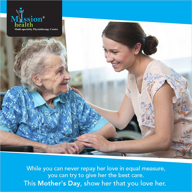 MyMissionHealth's tweet photo. Make this Mother's Day a special occasion. Mothers deserve the best care.
https://t.co/Xiq4kZTaN2
#MissionHealth #happymothersday #Ahmedabad https://t.co/O593HvF1yR
