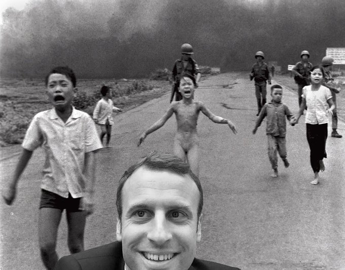 Voir l'image sur Twitter Voir l'image sur Twitter