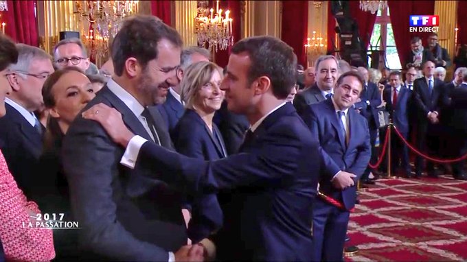 Voir l'image sur Twitter Voir l'image sur Twitter