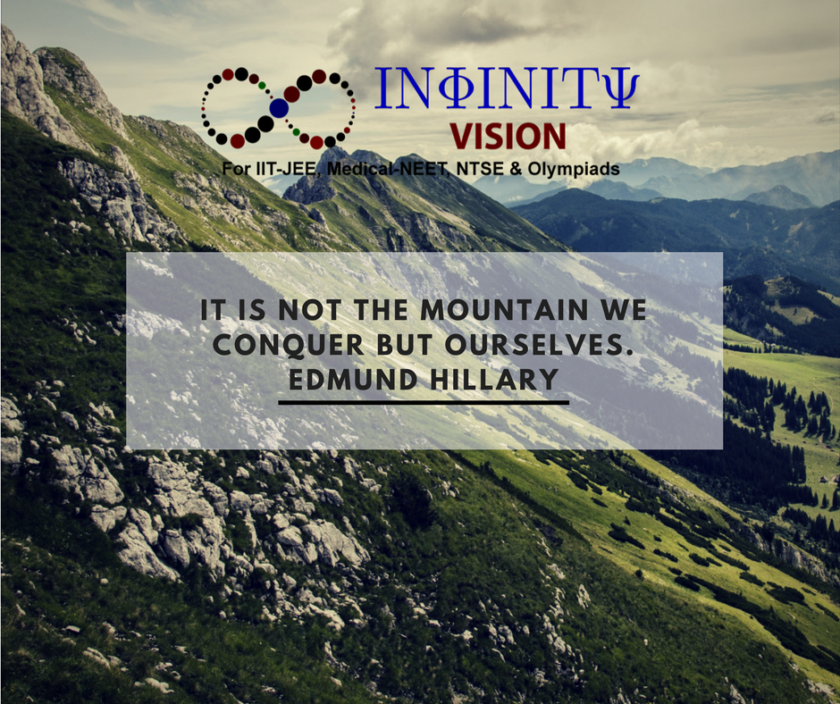 InfinityVision_ tweet picture