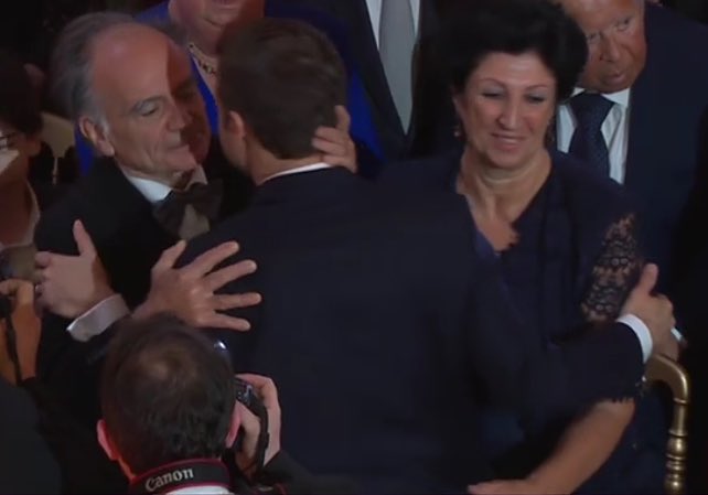 Voir l'image sur Twitter Voir l'image sur Twitter