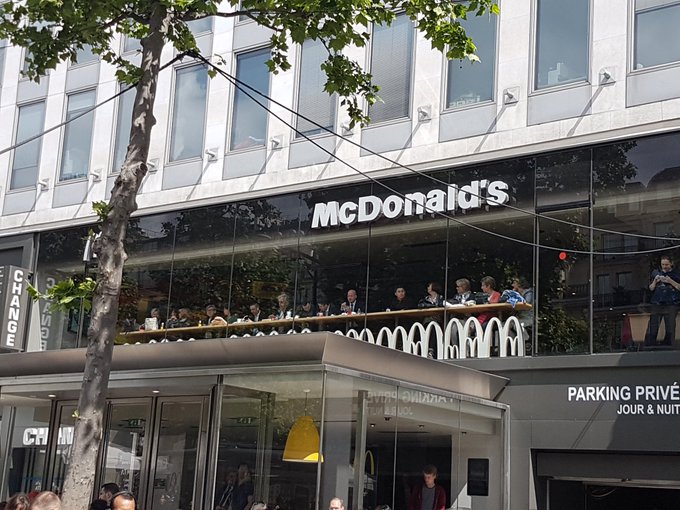 Voir l'image sur Twitter Voir l'image sur Twitter