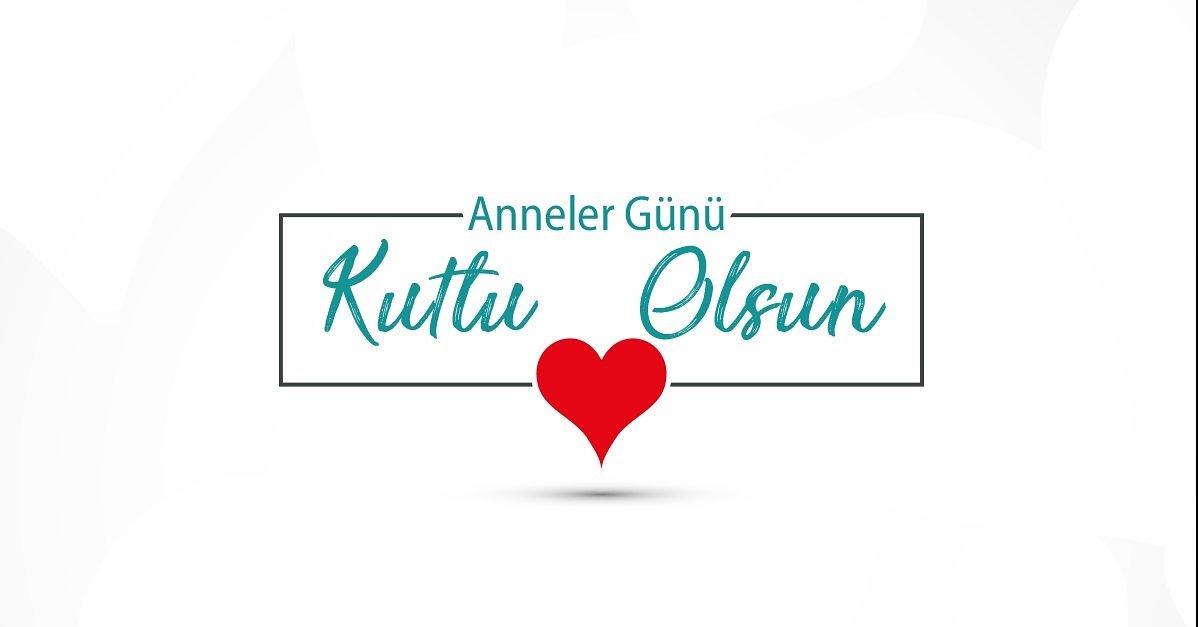 HasaneynKoca's tweet photo. Bu özel günde Annelerimize hürmetle mutluluklar diliyoruz. 
#anne #annelergünü #annelergunu
#happymothersday #Annelercennetdir #AnneDemek https://t.co/ANRAxuH44q
