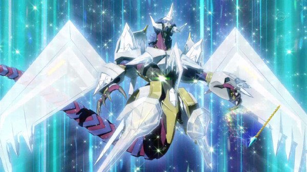 クロドラゴンのtwitterイラスト検索結果