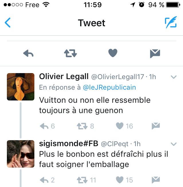 Voir l'image sur Twitter Voir l'image sur Twitter