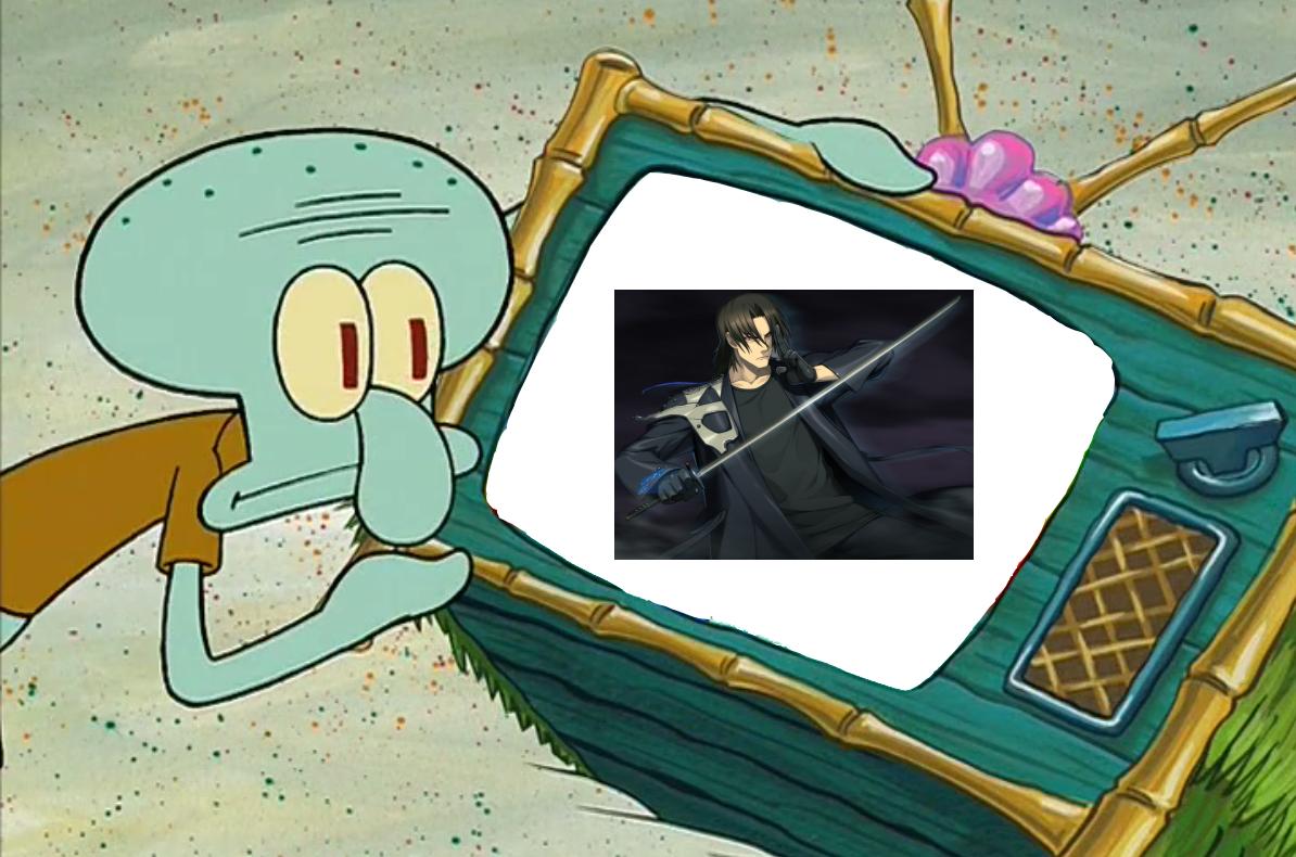 ShitpostBot 5000 on Twitter