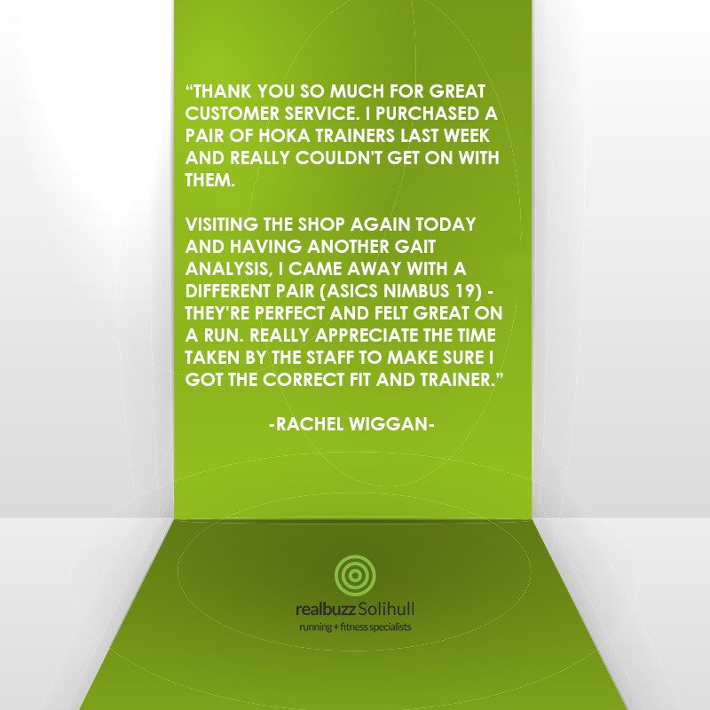 realbuzz Solihull tweet media