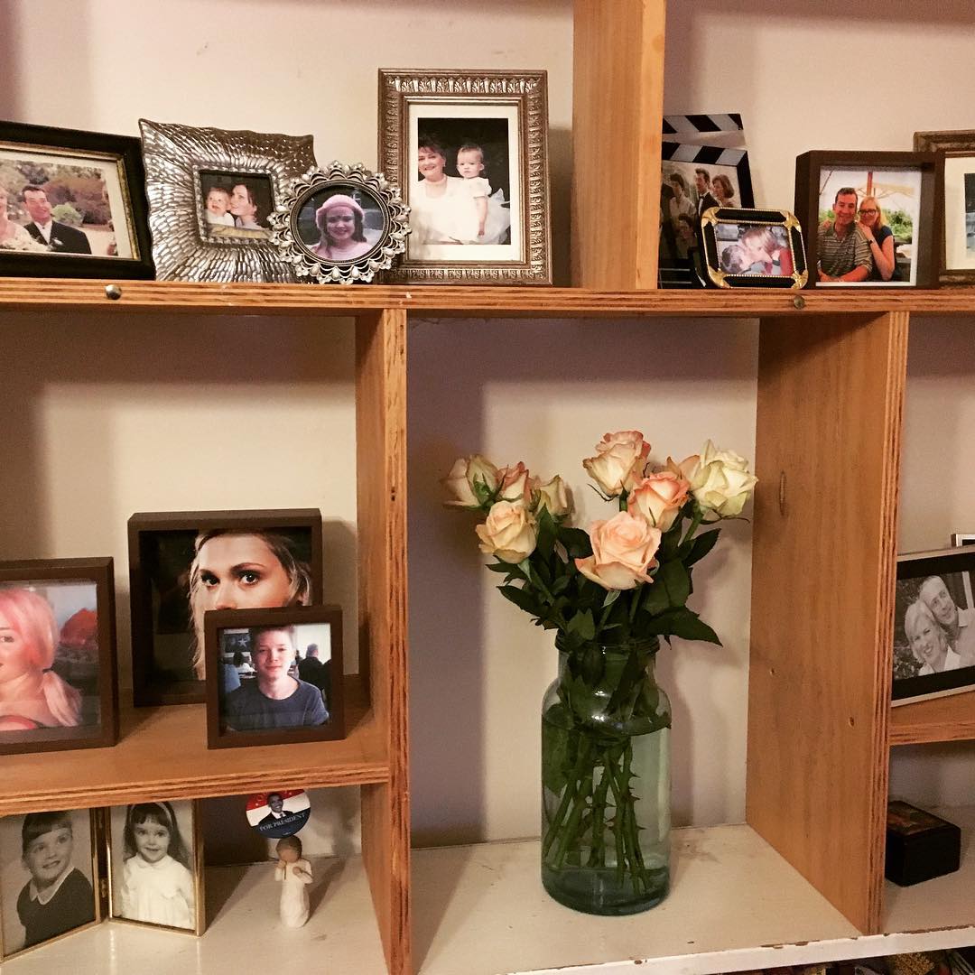 EJTsource's tweet photo. PHOTO | Nyaaw fambam!! Appy muvva's day luvvie! (via lucyco23 on instagram) https://t.co/AUluu5iQEG