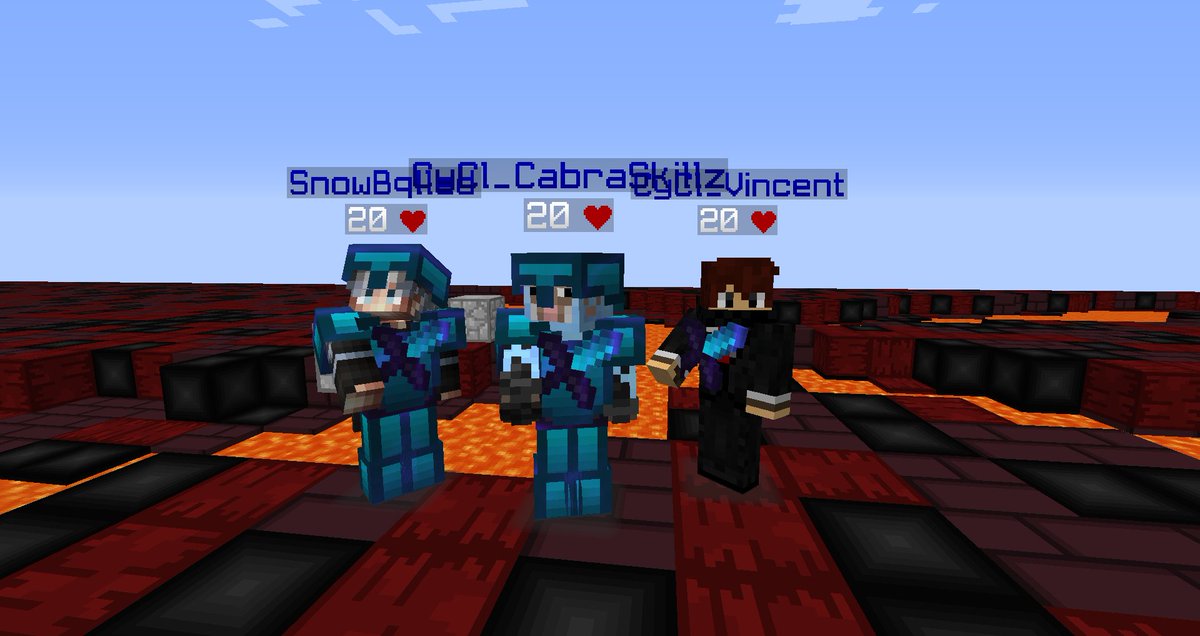 CyclonsClan's tweet image. [ Cyclons 15-1 TN ] Otra Scrim ganada, nos hicieron un punto por ghostkill a un miembro de nuestro clan, toxicos y se negaron ha hacer SS gg