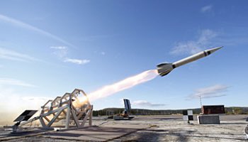 Ver imagem no Twitter Ver imagem no Twitter