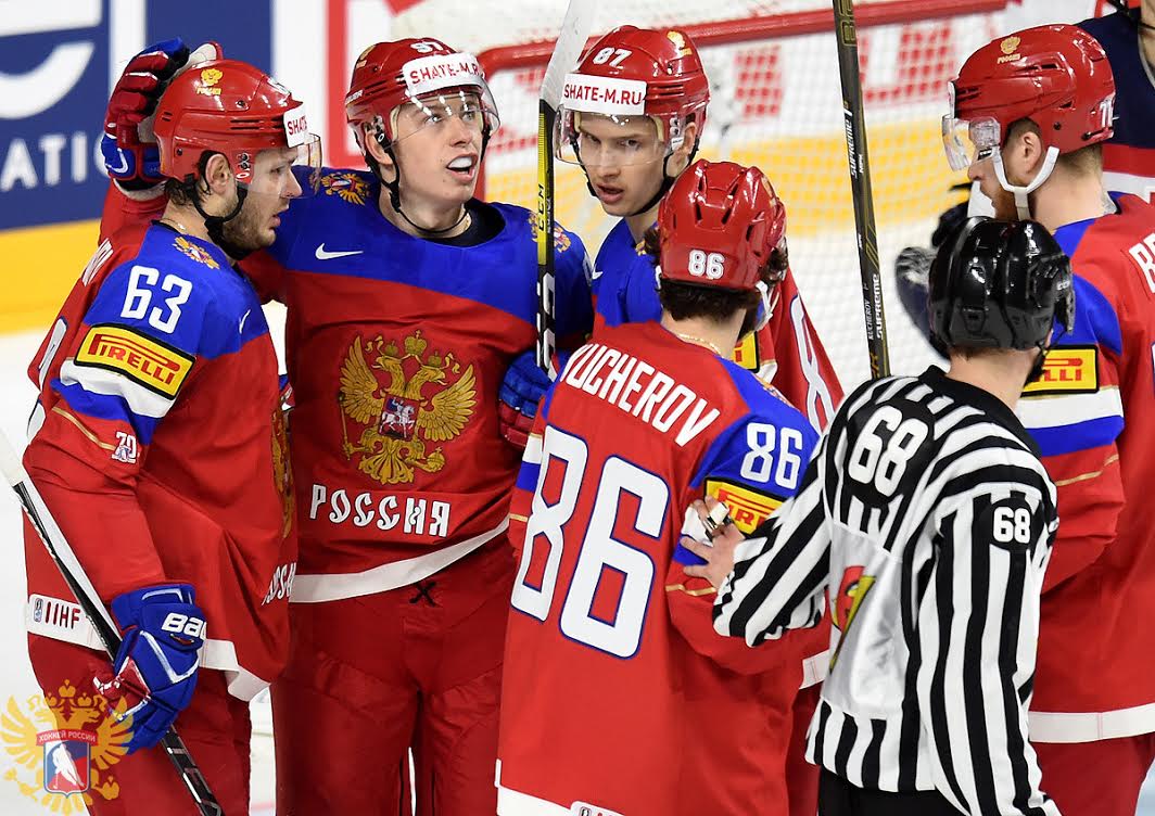 вход, чтобы россия-латвия чемпионат мира по хоккею 2017г месячная зарплата