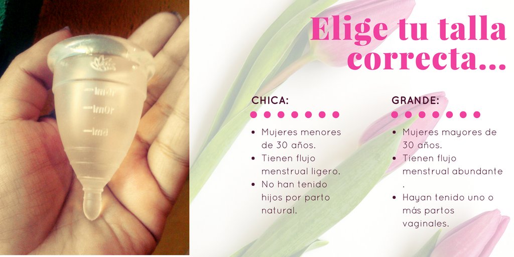 ShadaBoutique's tweet photo. Tenemos a tu disposición dos tallas para que elijas la que más te convenga. Contáctanos!
#CopaMenstrual #Comodidad
#FelizDomingo https://t.co/JVYYTrS26A