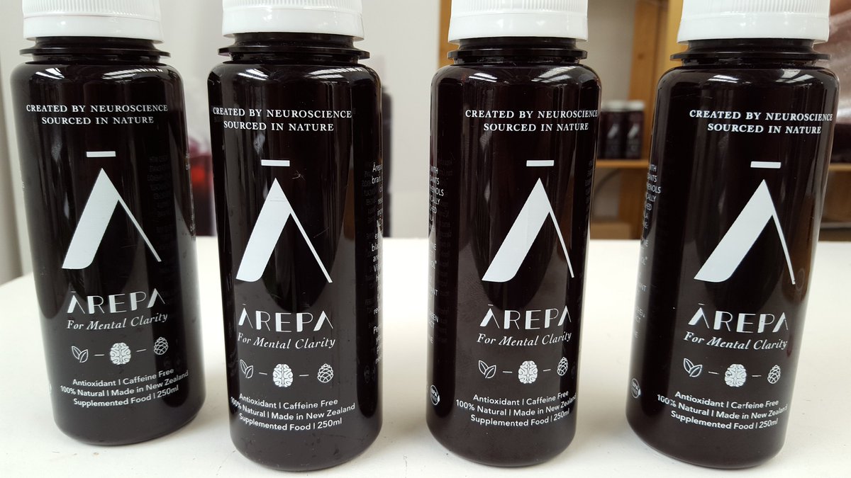 bit.ly/2qFp84Y Some great new and familiar products <a href="/Balance_Fest/">Balance_Festival</a> <a href="/trumanbrewery/">The Truman Brewery</a> incl <a href="/Innateessence/">innateessence</a> and many others!