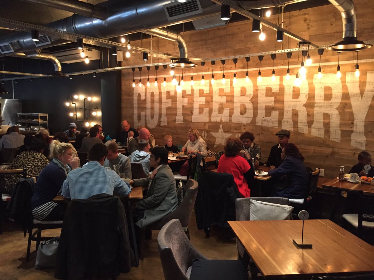 Happy Mothers Day to all our wonderful Moms and thanks for spending your day with us☺️ We're open until 8pm this evening.