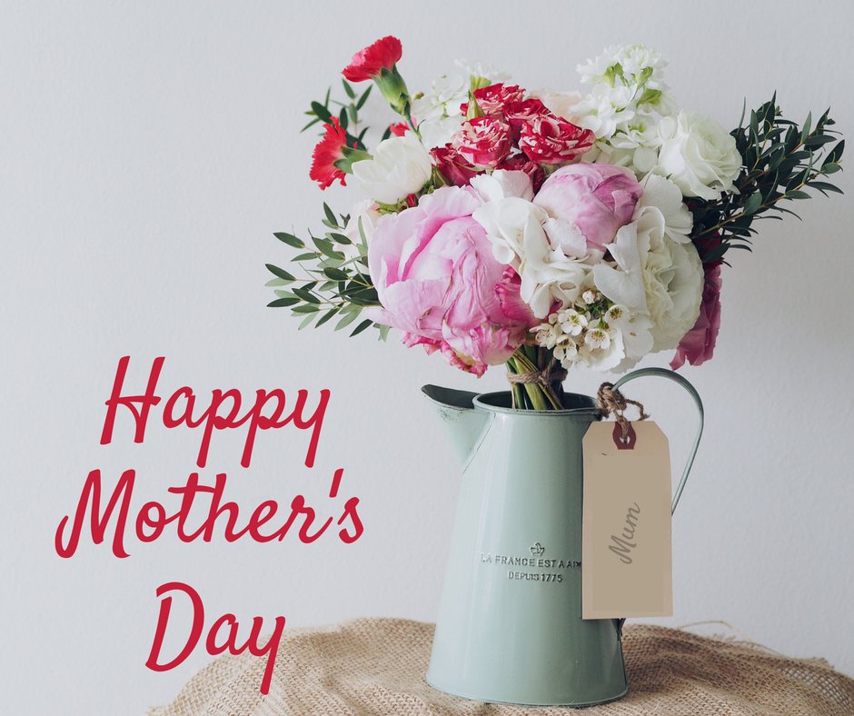 _kidsinneed's tweet photo. As a #childrenscharity we see amazing, resilient, fun, supportive and caring Mums every day #happymothersday #mothersday2017 #kidsinneed https://t.co/KoO8EACF6K