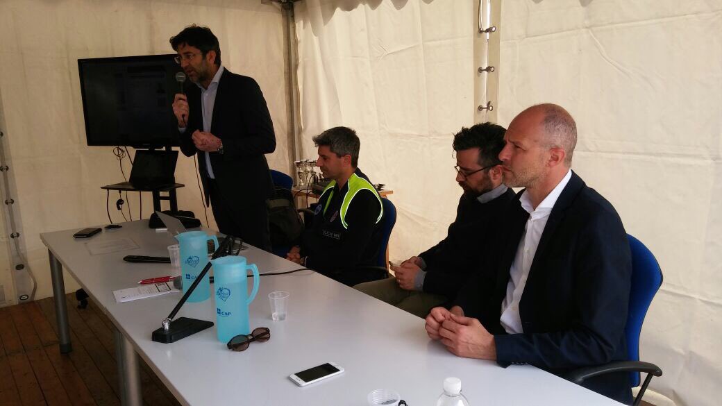 gbitetti's tweet image. Esercitazione terminata! Abbiamo inviato sms, alert vocali sui numeri fissi e mobili e notifiche su CityUser. Tutto ok!!