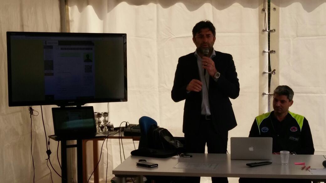 gbitetti's tweet image. Esercitazione terminata! Abbiamo inviato sms, alert vocali sui numeri fissi e mobili e notifiche su CityUser. Tutto ok!!