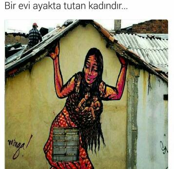 #NamazGozumunNuru
💚💛💖

Sefaat YaResulullah

Aziz Allah
İzmir icin OGLE ezani

Haydi Namaza
Haydi Kurtulusa

YaRab 
Medet eyle ummete bizlere