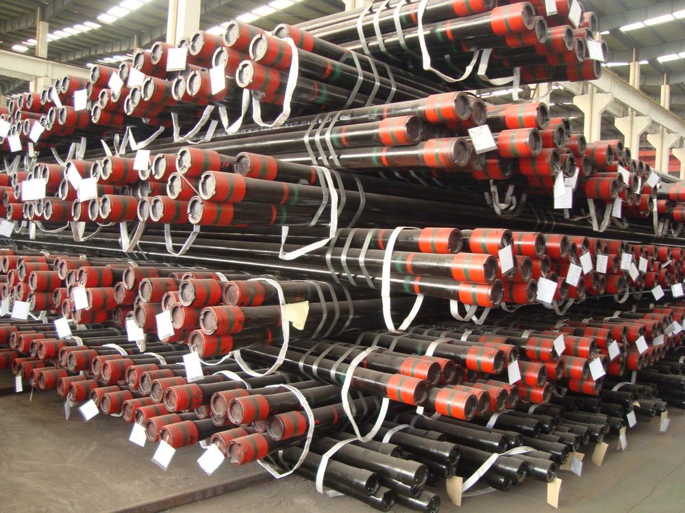 Dalipal Pipe Company (@casingpipe) / Posts / X