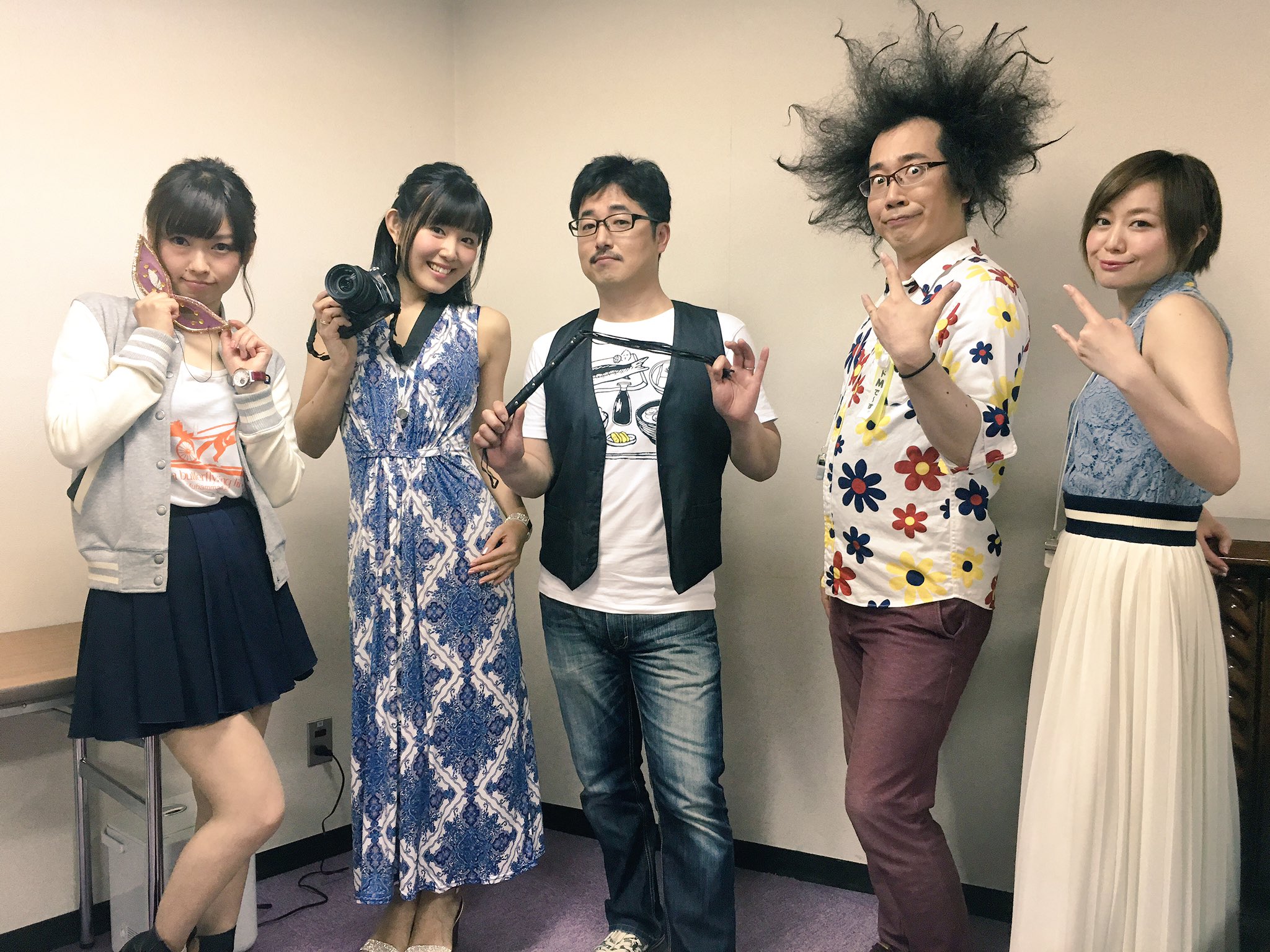 劇場版 生徒会役員共２ 3月16日blu Ray発射 Twitterren 本日公録イベントにお越し頂いた皆様ありがとうございました そして 全ラが６月から復活します タイトルは 劇場版 生徒会役員共が全部わかるラジオ Movie Promotion Danger Sign 略して全ラ もろだし