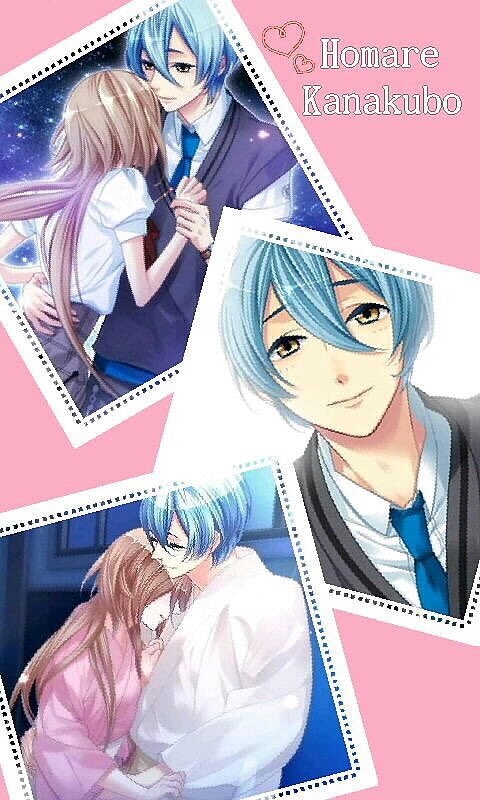 טוויטר セーラーtask בטוויטר 今日はstarry Skyの牡牛座 金久保誉さんのお誕生日です Happy Birthday ﾟ これからもずっと大好き 祭壇も綺麗なままですよ 部長に似てると理由で一期一振さん買いました Starry Sky Hb Homare17 T Co