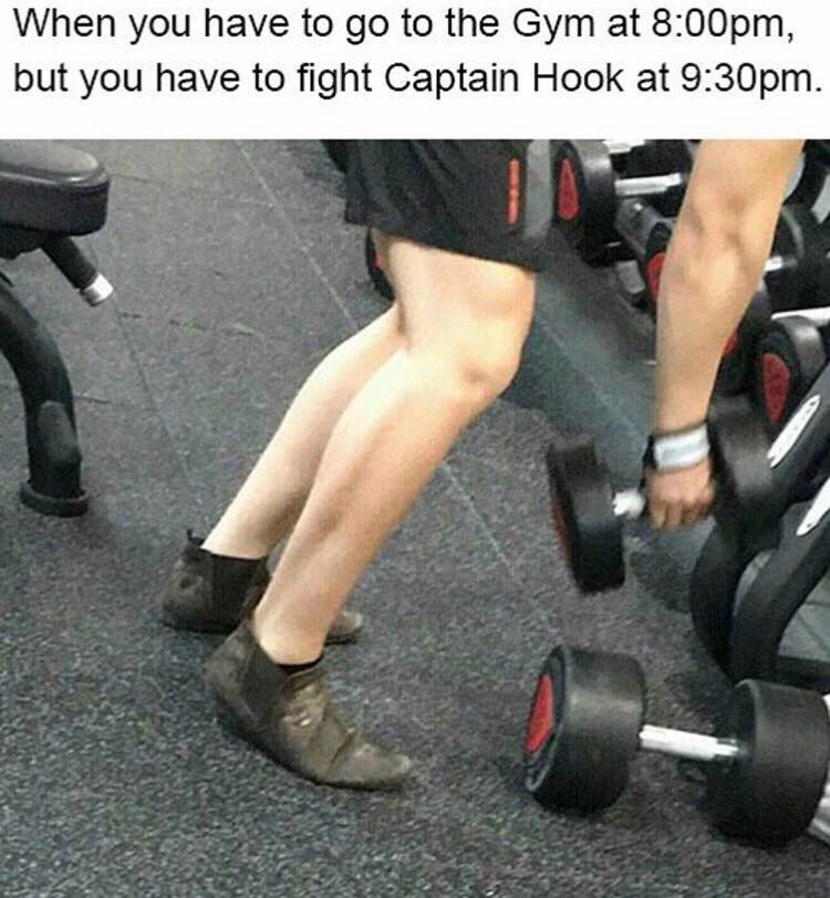 TonyBellew's tweet photo. 🙈😂🙈 https://t.co/9eALiuwBij