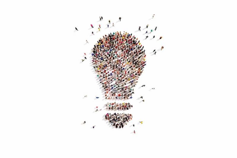 HunterInnovFest's tweet image. We are bringing the Hunter community together, sharing the newest ideas in innovation and celebrating local startup success stories #HIF17