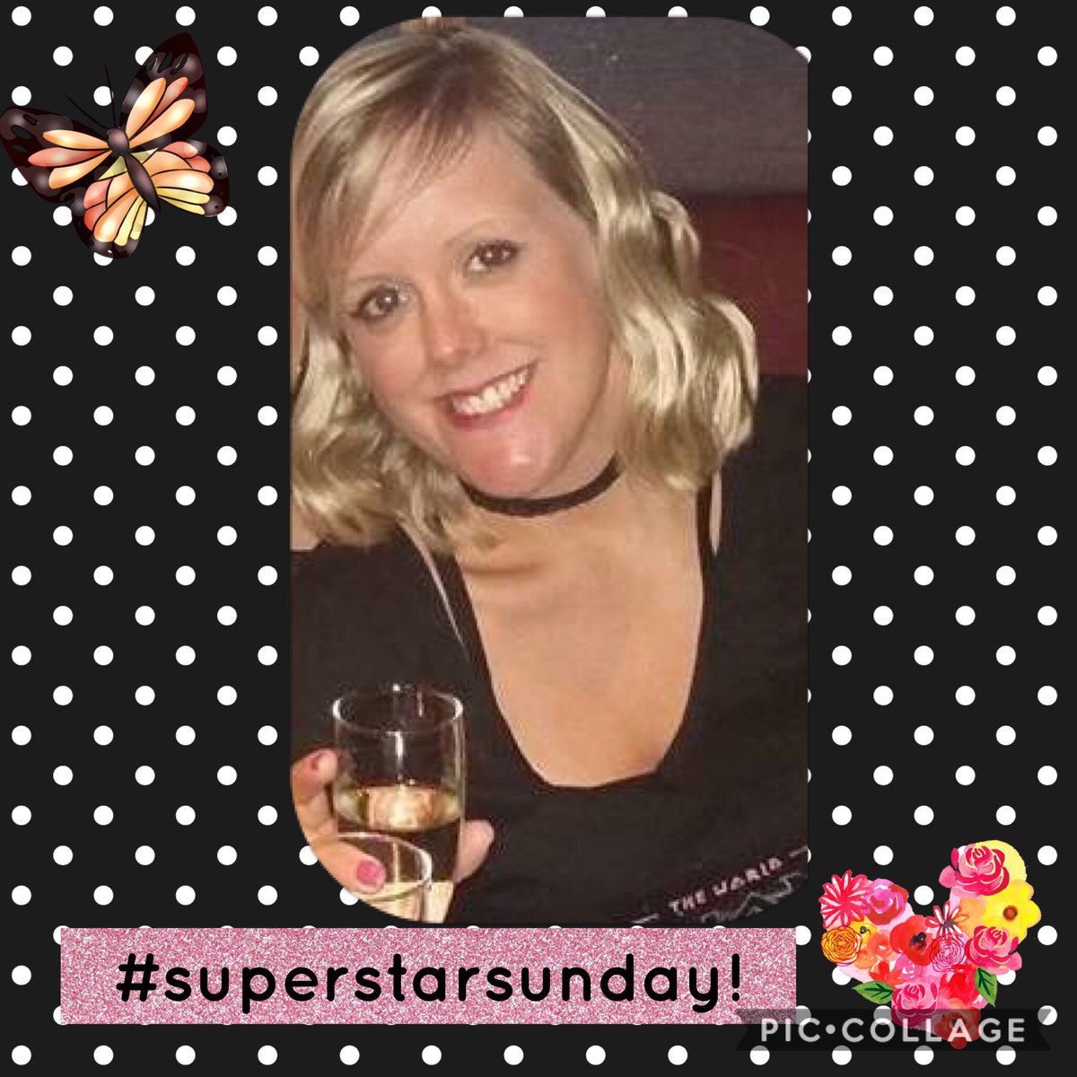 LousBeautyBox's tweet photo. Sunday Shoutout! Debbi has qualified her business with 125 PRS! #superstarsunday #amazing #proud  #justrunwithit #chances #opportunities 💕 https://t.co/BSRMPPo25z