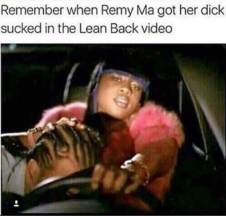 es_trapz's tweet photo. Oh my gawd‼️ 😂😂😂 #RemyMa https://t.co/5EylhPojyQ