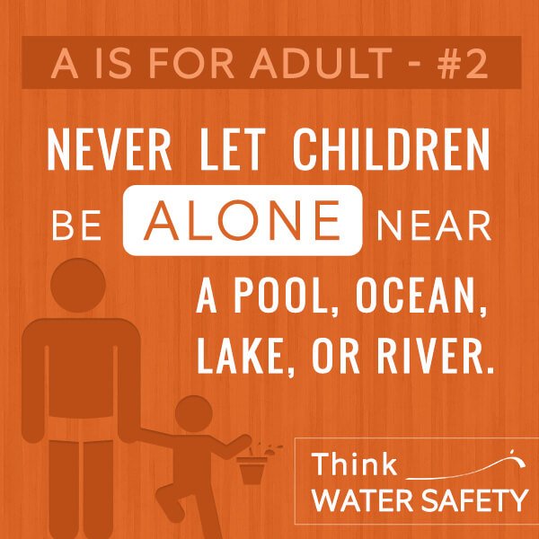 josecondes101's tweet photo. Reminder from: https://t.co/qRTZH0OWFo #PoolCovers #PoolFence #PoolSafetyFence #PoolSafety https://t.co/uIBUpwBH5v