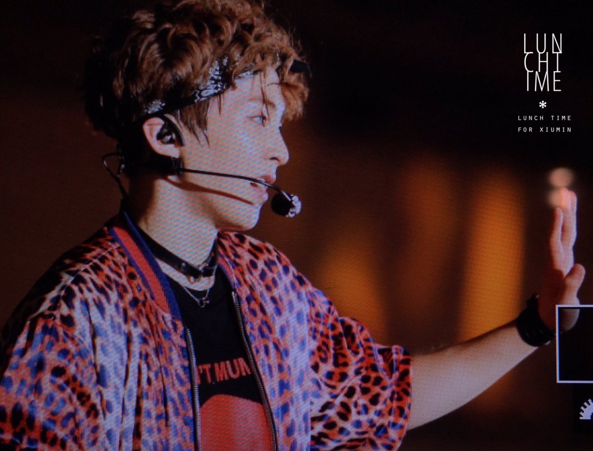 런치타임 / LUNCHTIME tweet media