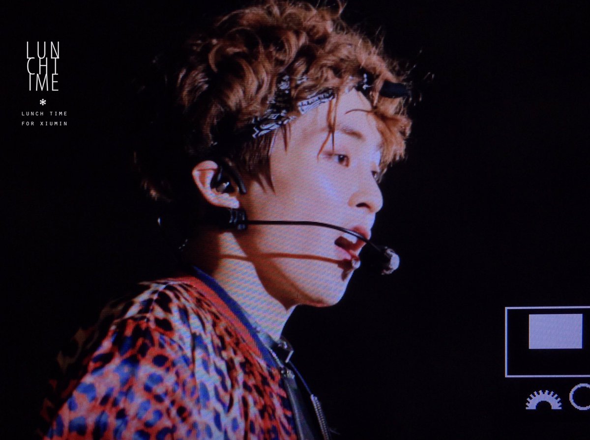 런치타임 / LUNCHTIME tweet media