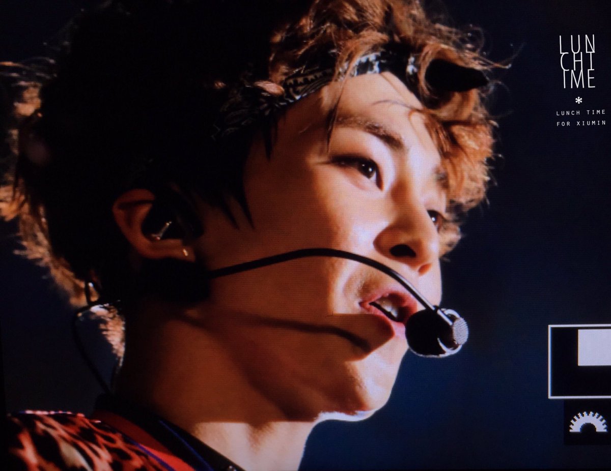 런치타임 / LUNCHTIME tweet media