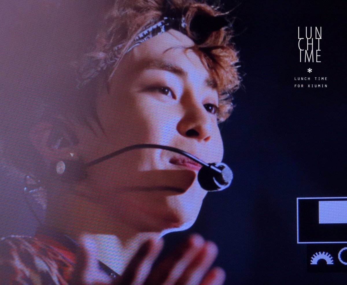 런치타임 / LUNCHTIME tweet media