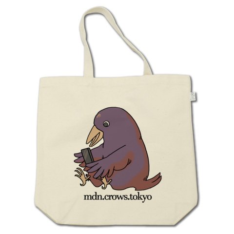 カラスtシャツのカラス会 カラスグッズショップopenのお知らせ カラスファンのためのカラスグッズ制作販売を始めました かわいいカラスのtシャツ トートバッグあります カラーは基本的に白 黒 カラスの卵色の３色展開となっております カーカー