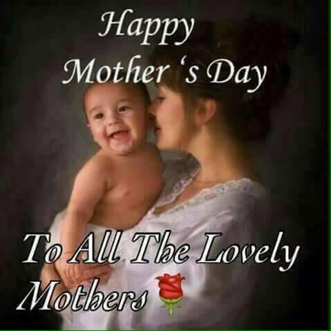 ask7191's tweet image. 