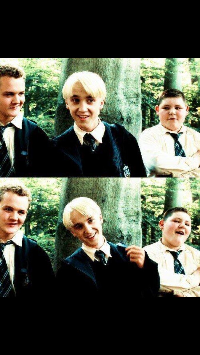 さよなら Twitterren ドラコマルフォイ 誕生日 拡散希望 もうすぐドラコマルフォイの誕生日です というわけで6月5日なので Rtを65回 いいねを65回集めたいと思います ドラコ好きの方 ハリーポッター好きな方どうかご協力お願いします