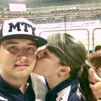 eva_liz12's tweet photo. https://t.co/EjpCcymTI4