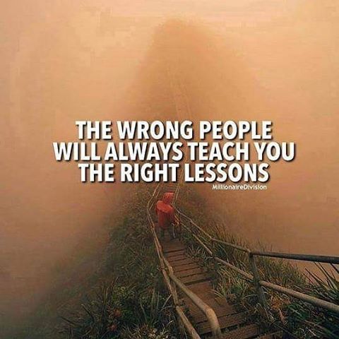 Aminkta's tweet photo. Reposting @accessthedrivethru:
#SoulFood #lesson #motivation #for #success. https://t.co/RDibXatZpR