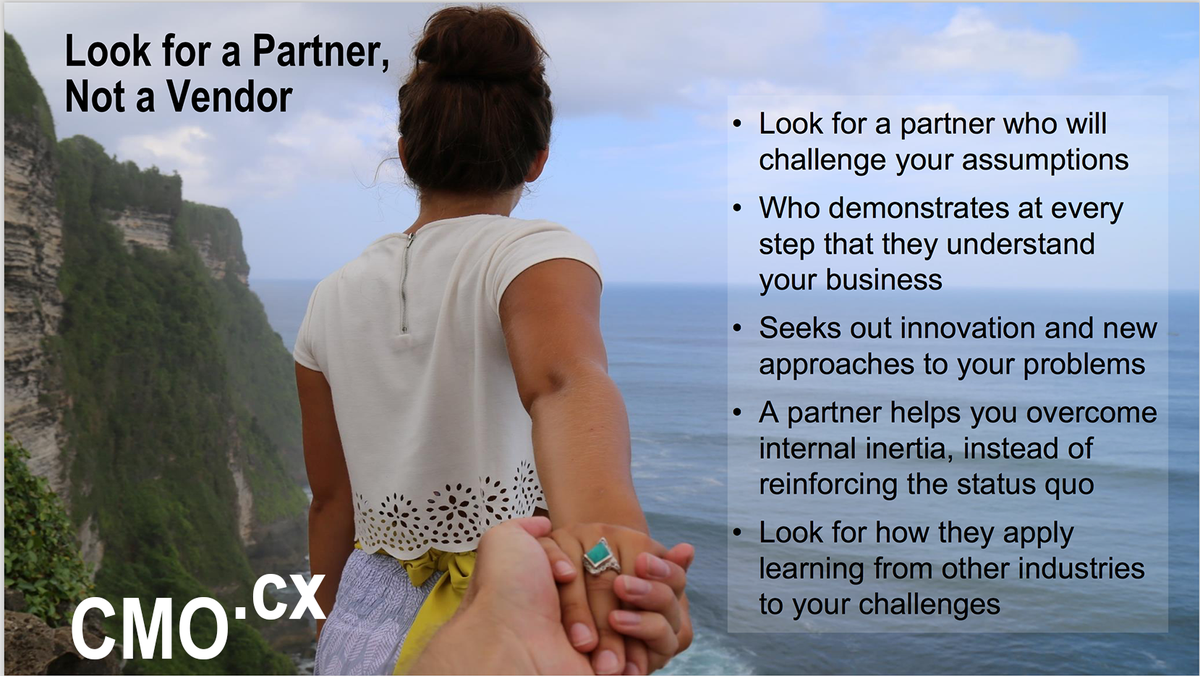 cmo_cx's tweet photo. @Viruos is your partner for success! #GartnerDMC @GartnerDigital @virtuosDigital https://t.co/v9vBJNQlpu