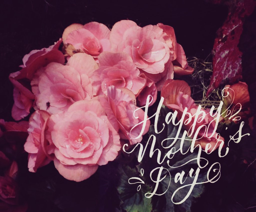 Enjoy your Day!!! #art #calligraphy