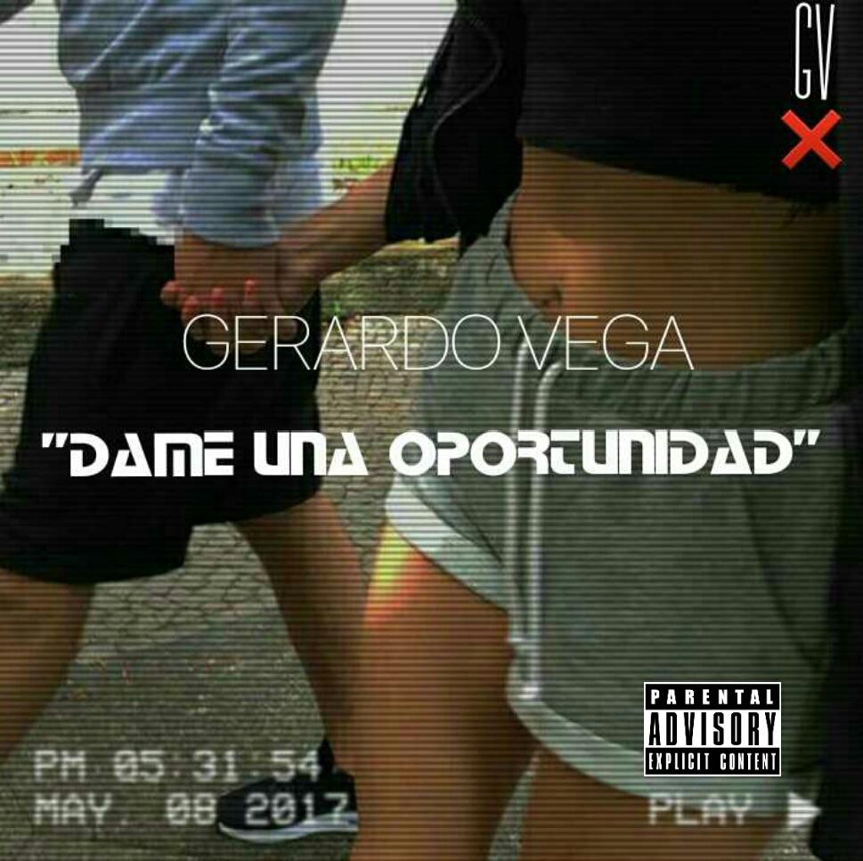 youngklaar99's tweet photo. Gran estreno. 16/05/2017 #GV #Musica #YoungKlaar #youngv #HearThisMusic #music #oneteam #DameUnaOportunidad #naby #pinaresrecords #sencillo https://t.co/1BRLrntU16